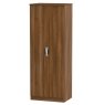 Carisbrooke Tall 2ft6in Plain Robe Carisbrooke Tall 2ft6in Plain Robe