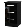 Knighton 3 Drawer Locker Knighton 3 Drawer Locker