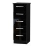 Knighton 5 Drawer Locker Knighton 5 Drawer Locker