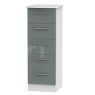 Knighton 5 Drawer Locker Knighton 5 Drawer Locker