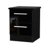 Knighton 2 Drawer Locker Knighton 2 Drawer Locker