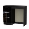 Knighton Vanity Knighton Vanity