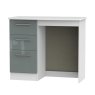 Knighton Vanity Knighton Vanity