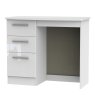 Knighton Vanity Knighton Vanity