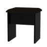 Knighton Stool Knighton Stool