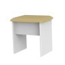 Knighton Stool Knighton Stool