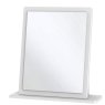 Knighton Small Mirror Knighton Small Mirror