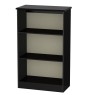 Knighton Bookcase Knighton Bookcase