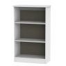 Knighton Bookcase Knighton Bookcase