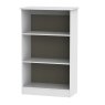 Knighton Bookcase Knighton Bookcase