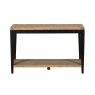 Yarmouth Console Table
