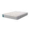 Sealy Waterford Zip & Link Mattress Sealy Waterford Zip & Link Mattress