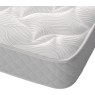Sealy Waterford Zip & Link Mattress Sealy Waterford Zip & Link Mattress