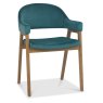 Upholstered Arm Chair Upholstered Arm Chair