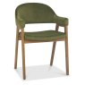 Upholstered Arm Chair Upholstered Arm Chair