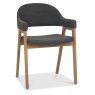 Upholstered Arm Chair Upholstered Arm Chair