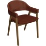 Upholstered Arm Chair Upholstered Arm Chair