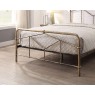 Ashton Bedstead Ashton Bedstead