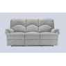 Virgo 3 Seater Static Sofa Virgo 3 Seater Static Sofa