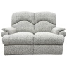 Virgo 2 Seater Manual Recliner Sofa Virgo 2 Seater Manual Recliner Sofa