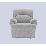 Virgo Power Recliner Chair Virgo Power Recliner Chair