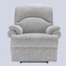 Virgo Power Recliner Chair Virgo Power Recliner Chair