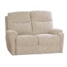 Taurus 2 Seater Power Recliner Taurus 2 Seater Power Recliner