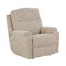 Taurus Power Recliner Chair Taurus Power Recliner Chair