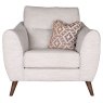 Maya Armchair Maya Armchair