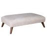 Maya Footstool Maya Footstool