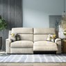 Libra 3 Seater Power Recliner Libra 3 Seater Power Recliner