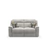 Libra 2 Seater Power Sofa Libra 2 Seater Power Sofa