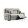 Libra 2 Seater Power Sofa Libra 2 Seater Power Sofa