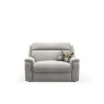 Libra Love Seat Power Recliner Libra Love Seat Power Recliner