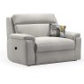 Libra Love Seat Power Recliner Libra Love Seat Power Recliner