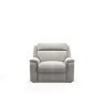 Libra Power Recliner Chair Libra Power Recliner Chair