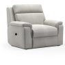 Libra Power Recliner Chair Libra Power Recliner Chair