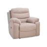 La-Z-Boy Anna Manual Recliner Chair La-Z-Boy Anna Manual Recliner Chair