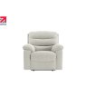 La-Z-Boy Anna Manual Recliner Chair La-Z-Boy Anna Manual Recliner Chair