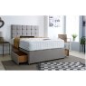 Solent Collection - Opal Special Set Deal with Headboard Solent Collection - Opal Special Set Deal with Headboard