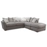 Angelina Corner Chaise Angelina Corner Chaise