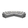 Angelina Large Corner Sofa Angelina Large Corner Sofa