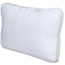 Solent Collection - Pocket Sprung Pillow