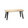 Niton Coffee Table