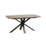 Niton Extending Table